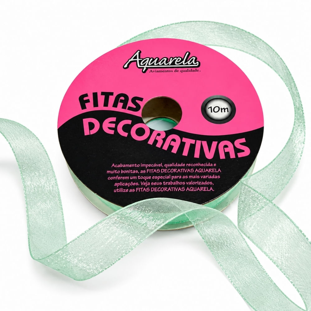 fita 15