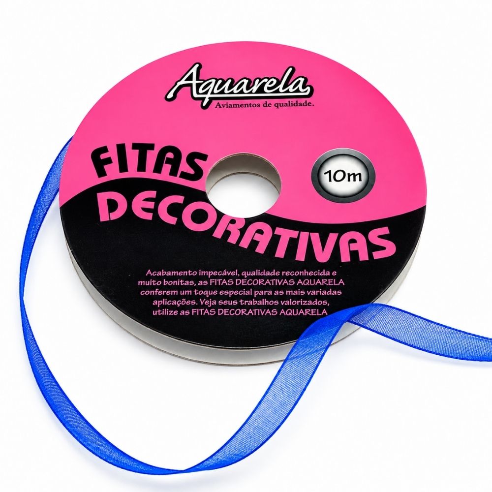 fita 06