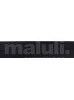 Elastico-de-Embutir-Jaragua-Zanotti-Nº20-19mm-25M