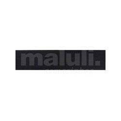 Elastico de Embutir Jaragua Zanotti Nº20 19mm Rolo com 25 Metros