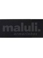 Elastico-de-Embutir-Jaragua-Zanotti-Nº40-39mm-25M