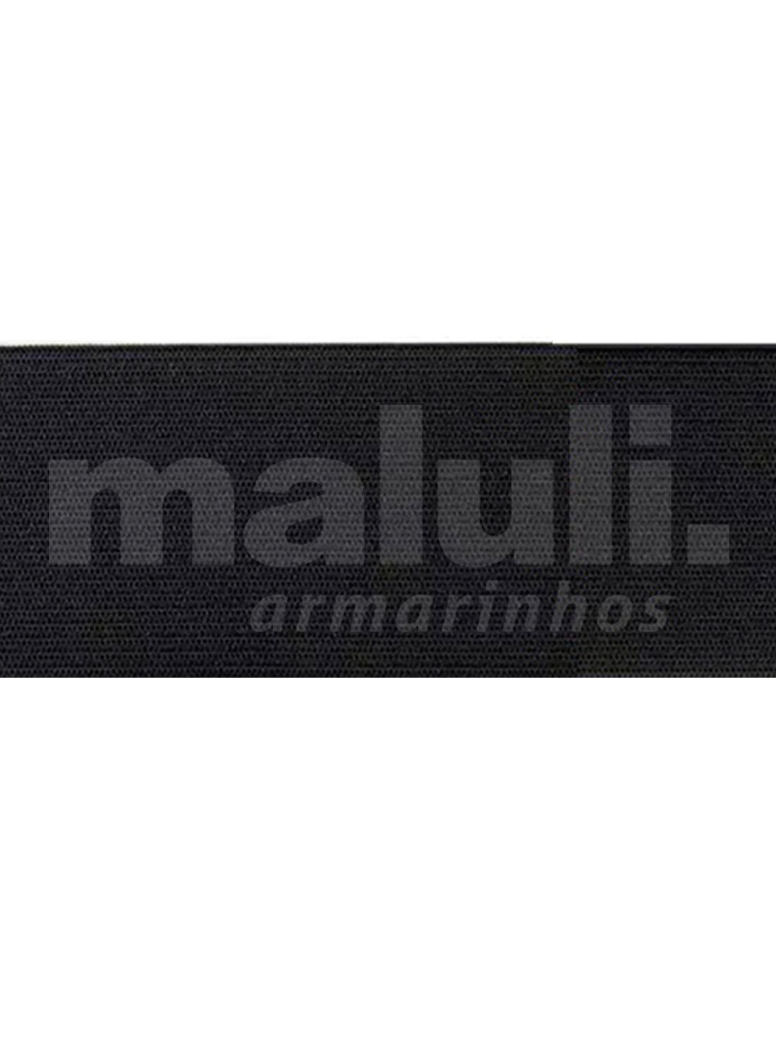 Ampliada