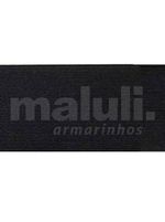 Elastico-de-Embutir-Jaragua-Zanotti-Nº50-49mm-25M