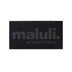 Elastico de Embutir Jaragua Zanotti Nº50 49mm Rolo com 25 Metros