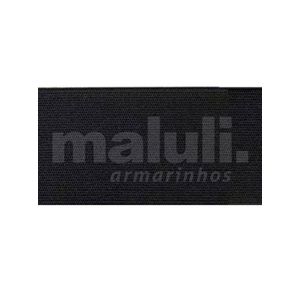 Elastico de Embutir Jaragua Zanotti Nº50 49mm Rolo com 25 Metros