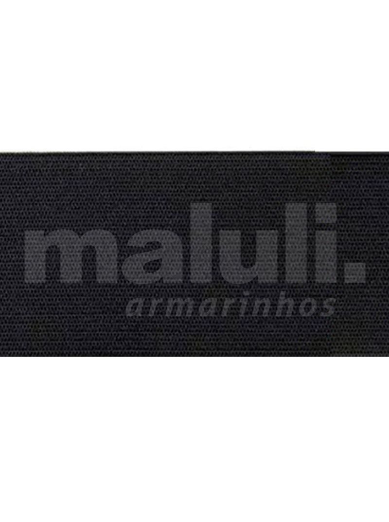 Elastico-de-Embutir-Jaragua-Zanotti-Nº50-49mm-25M