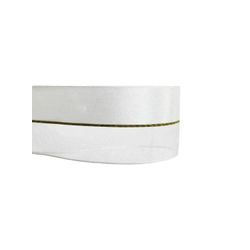 Fita de Voal Aquarela FCOG 09mm Rolo com 10 Metros