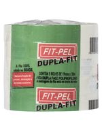 Fita-Fitpel-Dupla-Fit-19X30-5UN
