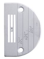 Chapa-de-Agulha-para-Maquina-de-Costura-4-Carreiras