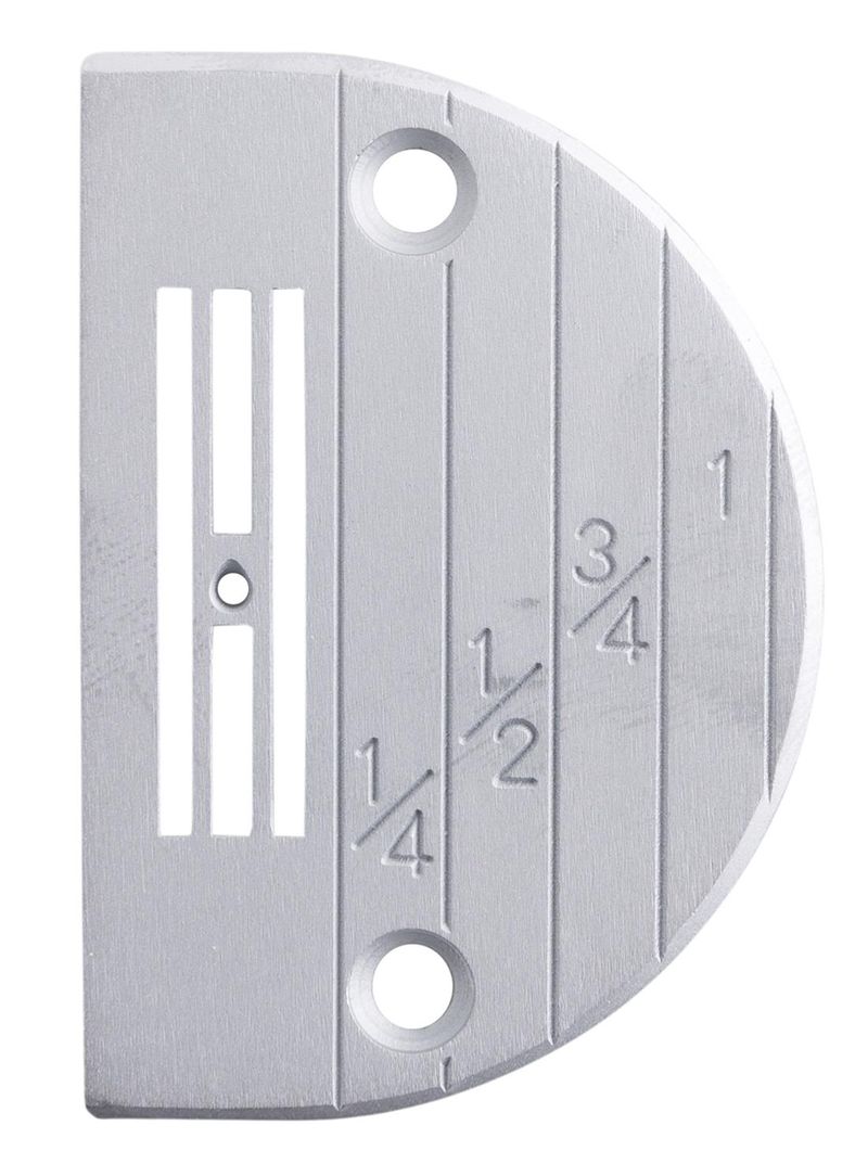 Chapa-de-Agulha-para-Maquina-de-Costura-4-Carreiras