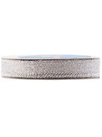 Fita-Metal-Luli-9mm-10M