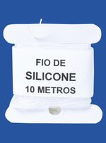 Fio-de-Silicone-Costuratex-06mm-5UN-C-10M