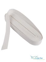 Elastico-Sao-Jose-Pigeon-Nº32-22mm-Peca-10M