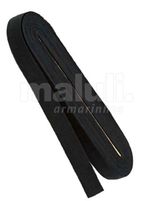 Elastico-Sao-Jose-Pigeon-Nº32-22mm-Peca-10M