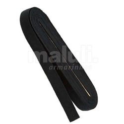 Elastico Pigeon Sao Jose Nº32 22mm Peca com 10 Metros