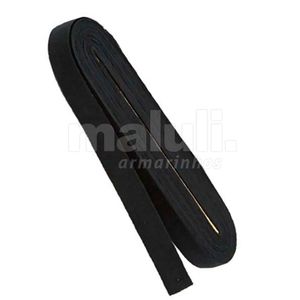 Elastico Pigeon Sao Jose Nº32 22mm Peca com 10 Metros