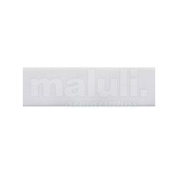 Elastico de Embutir Jaragua Zanotti Nº25 24mm Rolo com 25 Metros