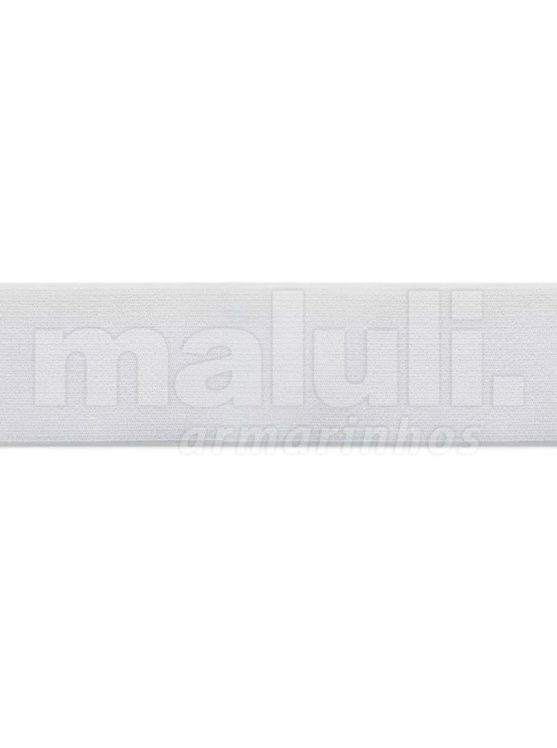 Elastico-de-Embutir-Jaragua-Zanotti-Nº25-24mm-25M