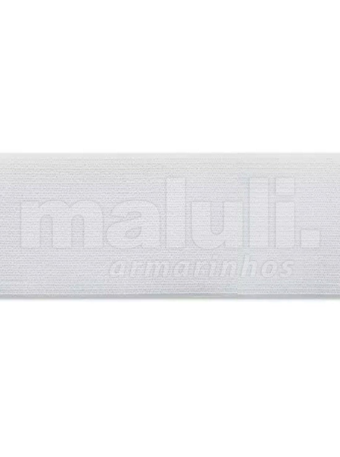 Ampliada