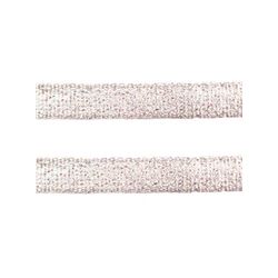 Fita Metalizada Hak 503/20 20mm 10M