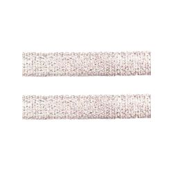 Fita Metalizada Hak 503/25 25mm 10M