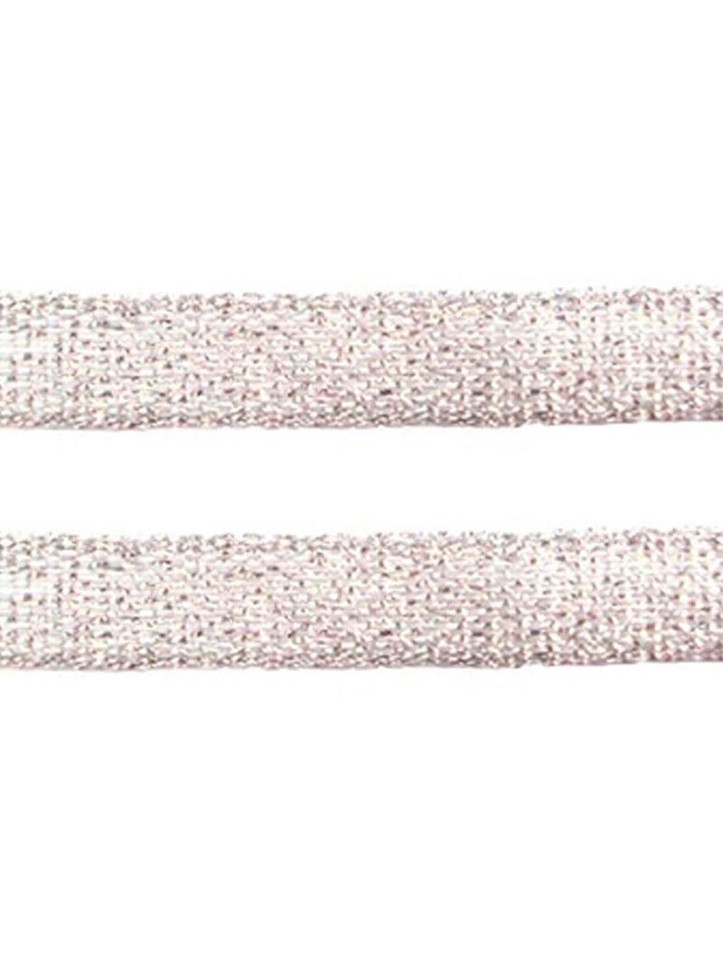 Fita-Metalizada-Hak-503-25-25mm-10M