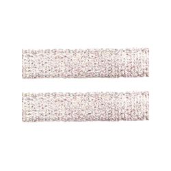Fita Metalizada Hak 503/30 30mm 10M