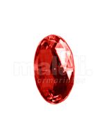 Chaton-para-Costura-Oval-2FE-10x12mm-cor-vermelho-