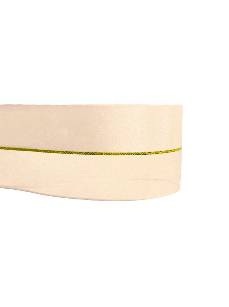Fita-de-Voal-Aquarela-FCOG-38mm-10M