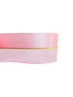 Fita-de-Voal-Aquarela-FCOG-38mm-10M