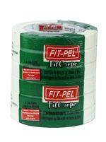 Fita-Fitpel-Crepe-19mmX50m-6UN