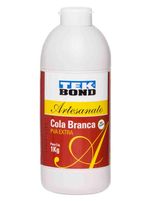 Cola-Branca-PVA-Extra-Artesanato-Tek-Bond-1kg