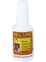 Cola-Bijoux-Legitima-20ml