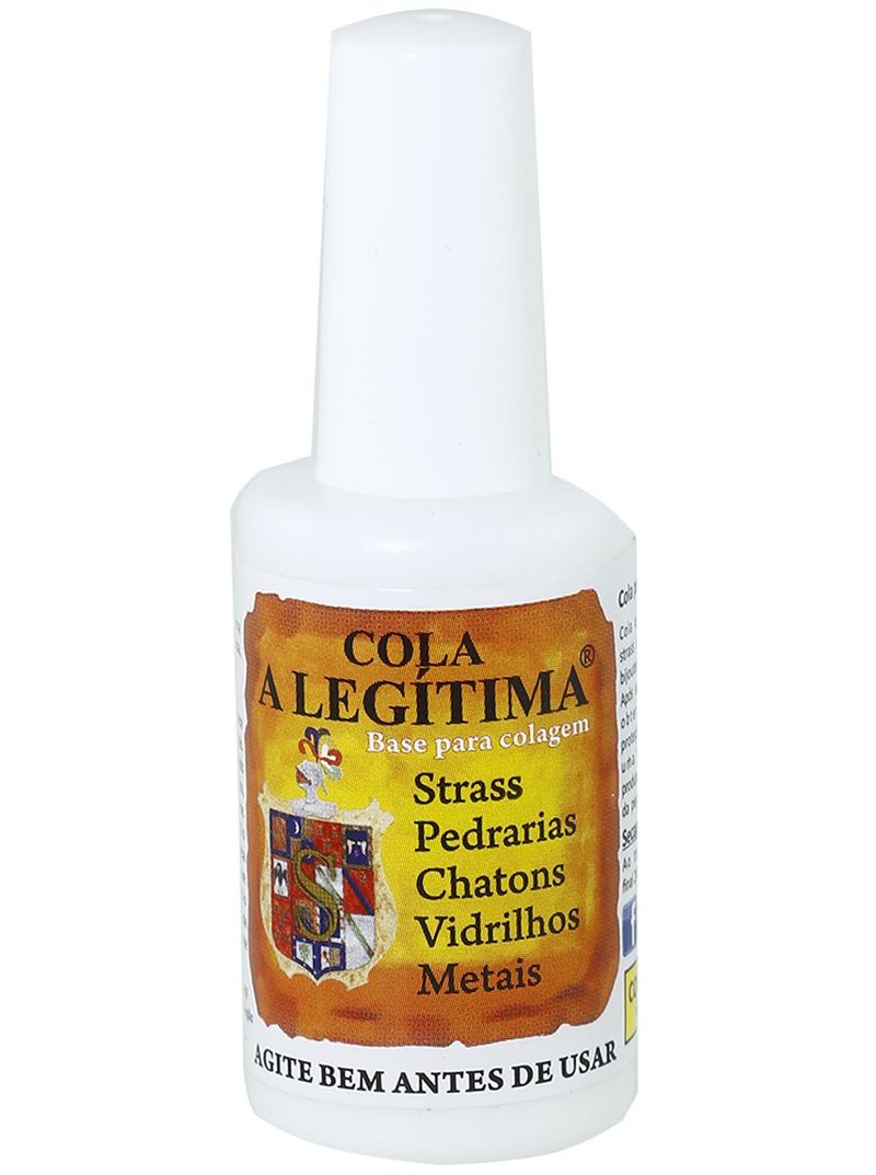 Cola-Bijoux-Legitima-20ml