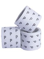 Etiqueta-Papel-Adesiva-P-5RLS-C--1000-Etiquetas