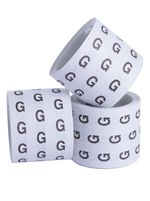 Etiqueta-Papel-Adesiva-G-5RLS-C--1000-Etiquetas