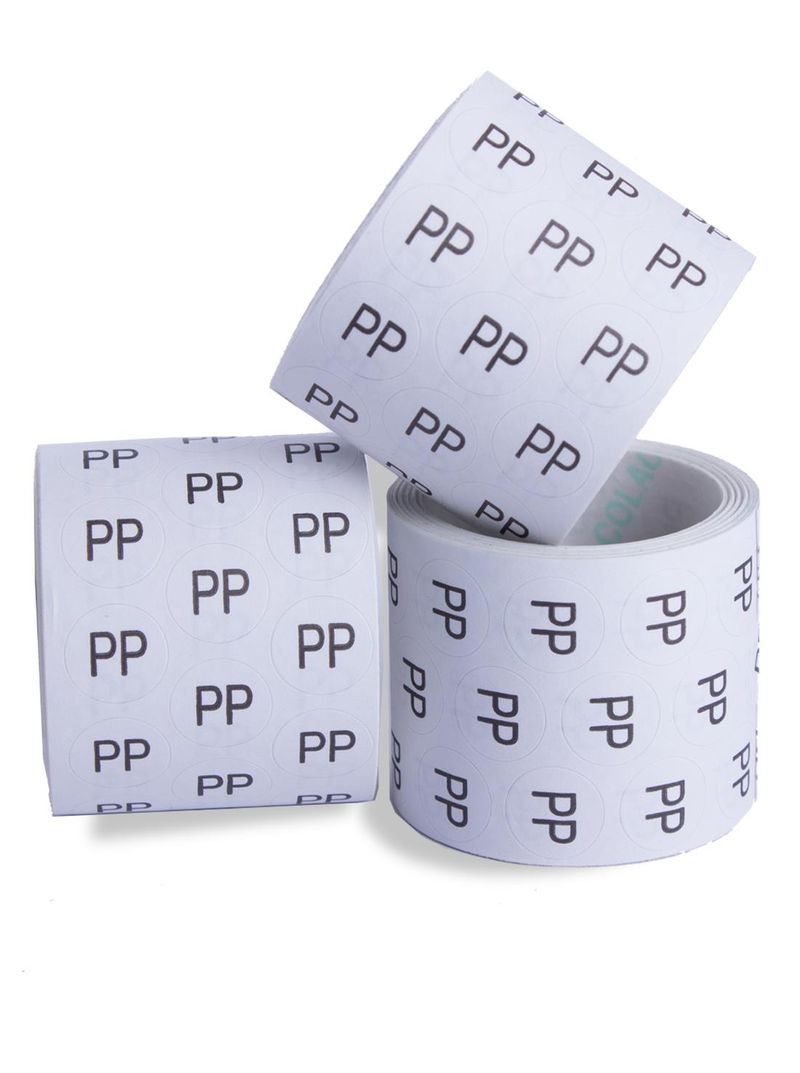 Etiqueta-Papel-Adesiva-PP-5RLS-C--1000-Etiquetas