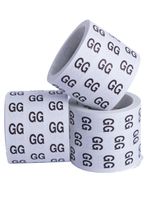 Etiqueta-Papel-Adesiva-GG-5RLS-C--1000-Etiquetas