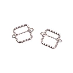 Regulador de Bolsa 16mm Okero Pacote com 10un