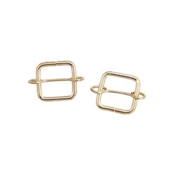 Regulador de Bolsa 16mm Okero Pacote com 10un