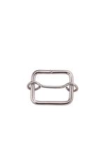 Regulador de Bolsa 19mm NIQUEL