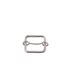 Regulador de Bolsa 19mm Okero Pacote com 10un