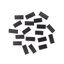 Ima de Geladeira e Artesanato 9,5x2mm Imatec Pacote com 50un
