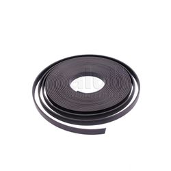 Ima de Geladeira e Artesanato 9,5x2mm Imatec Rolo de 500g