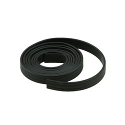 Ima de Geladeira e Artesanato 9,5x2mm Imatec Rolo com 1 Metro