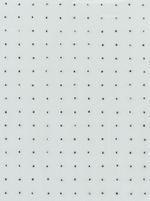 Strass-Termocolante-3mm-Cartela-315UN