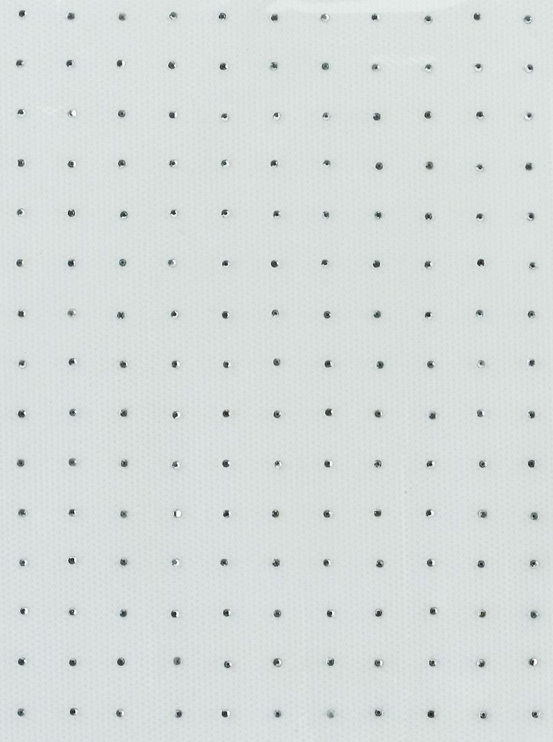 Strass-Termocolante-3mm-Cartela-315UN