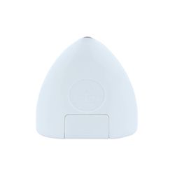Giz para Tecido em Po Aguia Branco