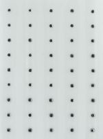 Strass-Termocolante-5mm-Cartela-50UN