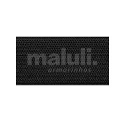 Elastico de Embutir Jaragua Zanotti Nº60 59mm Rolo com 25 Metros